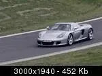 7b8808c99105fa2ac66964204020dcd9.webp