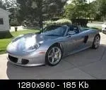 367cfd500494e4ab4dcaf350d0da0b67.webp