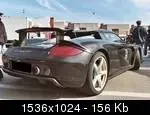 981dcb5cd19405a1b630579477efa7c1.webp