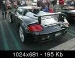 e18f609c3873da0d9af7c3288c17abd7.webp
