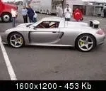 0b5b25b9bd8872a25b4e41742a80ce9f.webp