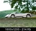 9b0fdc85ebd456efa287e275bd5d913b.webp