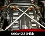 913e90c1952d78d1bb34e9942b18e0d0.webp