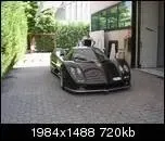 73977b1a8eb77881547636e6dc2ab229.webp