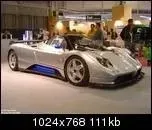 3a7b9063a922df28d70a0f6f44cd13da.webp