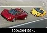 7960c35ec8a39bd06e1338f97d144210.webp