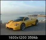 0235e5e10137192da96f2f95ff5567ca.webp