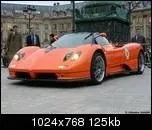 06f1857f025f9b2e10b74f26f0abb601.webp
