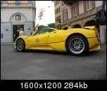 11d229189edf30b91243c021c1d6c79c.webp