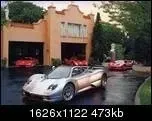 4f9f72e3e3223f167edf6ffe31c83578.webp