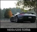 07d01f1eb808f0d2ea6a6693b261d5ee.webp