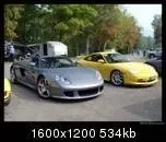 5f57fec576f2e4594ade87cb65f67004.webp