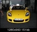 d00fe3ae7bee5703877d59d3bf9c6582.webp