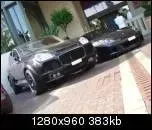 f2feef240dd7d9b295c773921fe24d7a.webp