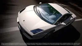 e082043a2f019fd273f07db50bf20e6e.webp