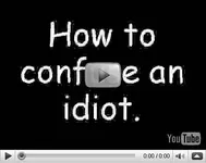 5199c04706e607fb84603e664065e12f.webp
