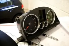 3e4763e5af986ecba9fdbc4d86b5a829.webp