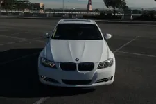 2b76e9aae2130910e328ab297534d002.webp
