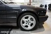 4c71121ca340f0bc69b6589c504f5aea.webp