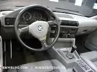 5a88b7a3a9cf16fc28d6cf192f3624b4.webp