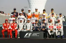 ef444c47da212a28dd5b6bf6b66c9bbf.webp