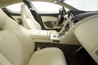 8a6bd5e35b4290ca85dcee6f2dc22d76.webp