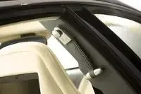 fde77c74fa5e01d44ac3ab4ae126436e.webp