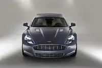 13782b31b297de51ad51d80aee7cbbfe.webp