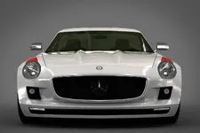 1d8a70c3be20be777c736fd5aeb566e7.webp