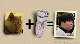 ad5f0da11e14745b1f8f8c1af9ef34d3.webp