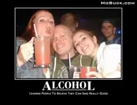 a21ee435c7b664c8cfee00ce85e5343b.webp