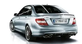 1d4af33bf6b449ffbc6c0d311d5ec28d.webp