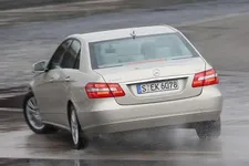 a6a24e6b93f8a503cd1ee2cd324bca82.webp