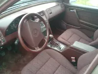 765b06ee2a08648af7d3ccda940abf63.webp