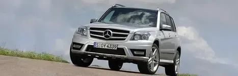 2cd72079bdee3ab6b20c082168e92a81.webp