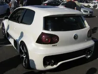 3fa64216adfad3d5931d2ddf7114e4ef.webp
