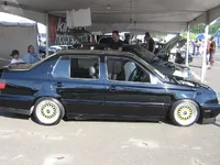 1822c67c672e4cf260efa9b360e8cbad.webp