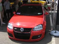 87c5a2baaa3adb63880290a0c02e2f2b.webp