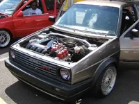 59160035bf8f499409e9882775275076.webp