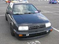 d22b19d644687da268f05c4ef0673370.webp