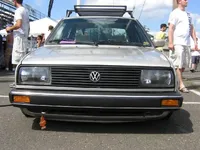 b248b4a6fcd75f9c52ca9045dbc63202.webp