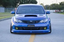 978840c3be233019fa17082d5c9a1557.webp