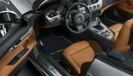 1a8af797b066e0e36fca7d8bfabd9db8.webp
