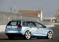 dc3629e1b6b507ff98b50bddc4323266.webp