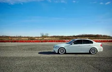 e9b3bf073e2107406464880436e8b685.webp