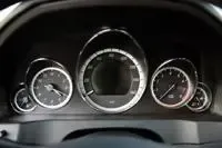 f09cf7216b581591ea3b08fb9a906168.webp