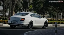 f919262b8c730dd16ee8211faceec6ae.webp