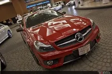 569c72e35dfb50f6c83e9c6c2a462a9a.webp