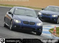 2e1d756dd5f5afdf0f777eb756f328ca.webp