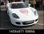 46cefb9290070787fb0034c26af743fb.webp